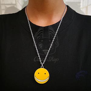 سنسال فضي
